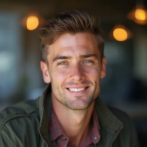 Chloe Brennan — best betting sites uk reviewer