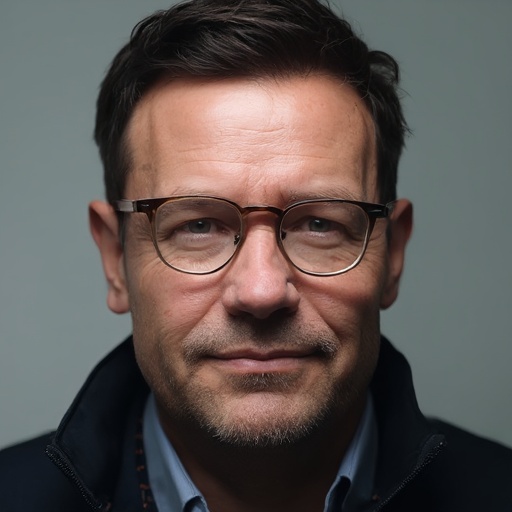 Margaret Holloway — best betting sites uk reviewer